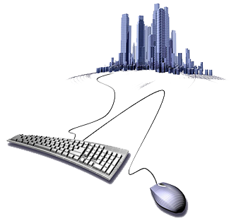 山东3003新葡的京体育器材有限公司