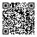 山东3003新葡的京体育器材有限公司