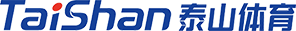 山东3003新葡的京体育器材有限公司