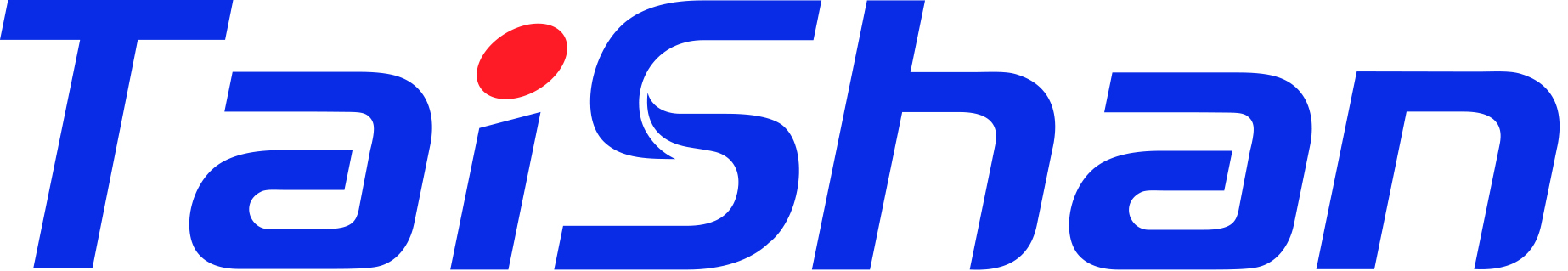 山东3003新葡的京体育器材有限公司